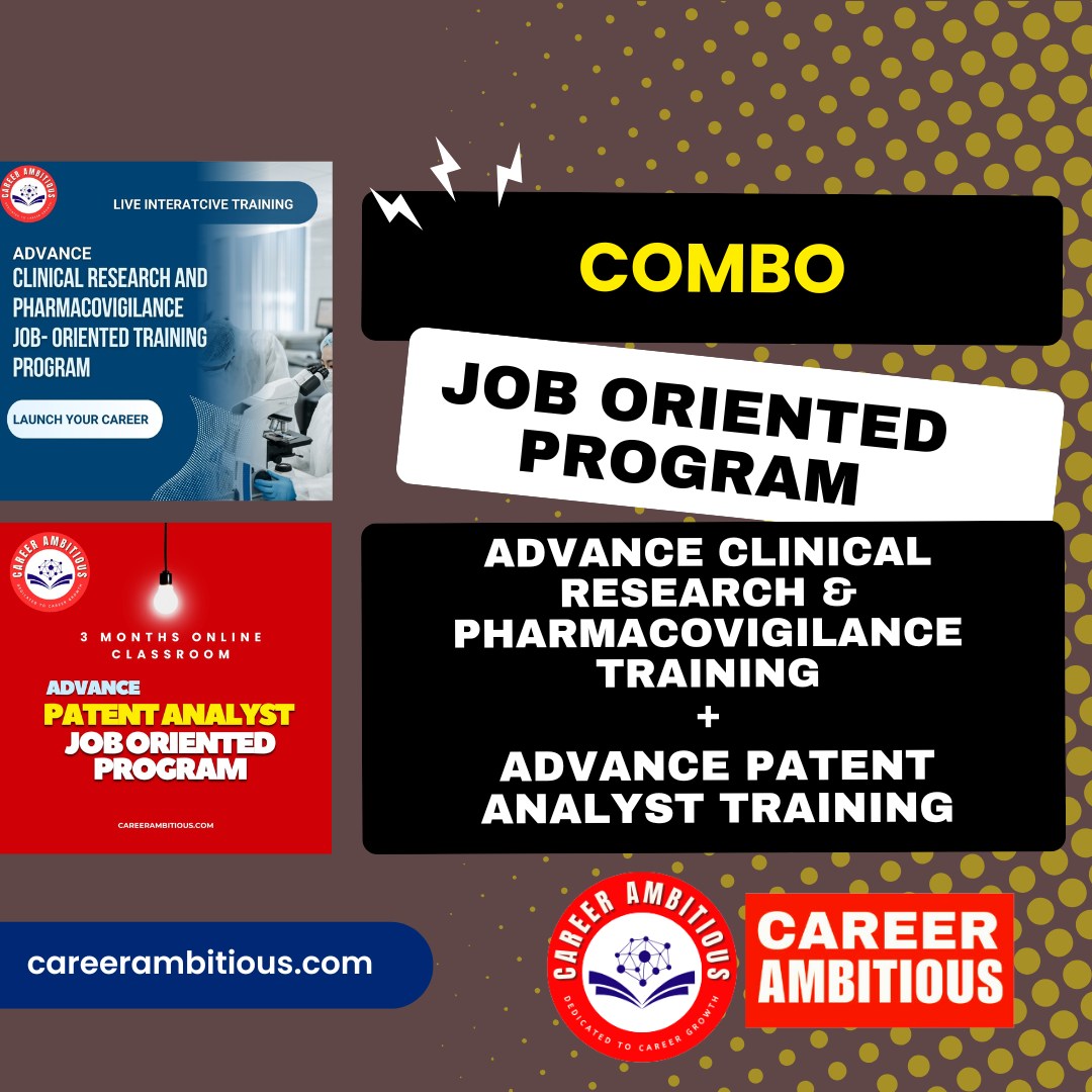 Combo Course