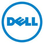 Download-DELL-logo-vector