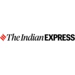 Indian-Express-logo-52