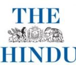 hindu_paper-logo_ci