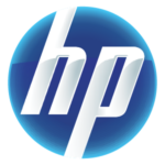 hp-new-logo-vector-01