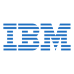 ibm-logo-vector