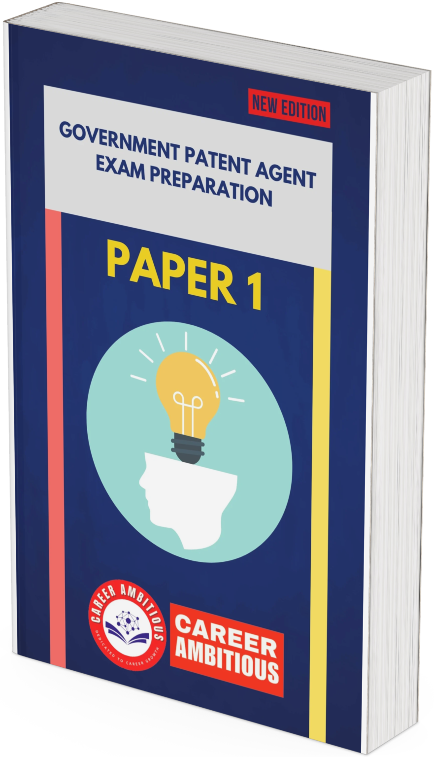 PAE PAPER 1