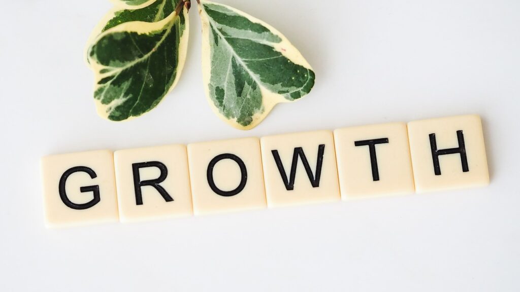 growth, grow, growing, nature, plant, tree, hope, leaves, green, progress, success, progress, progress, progress, progress, progress