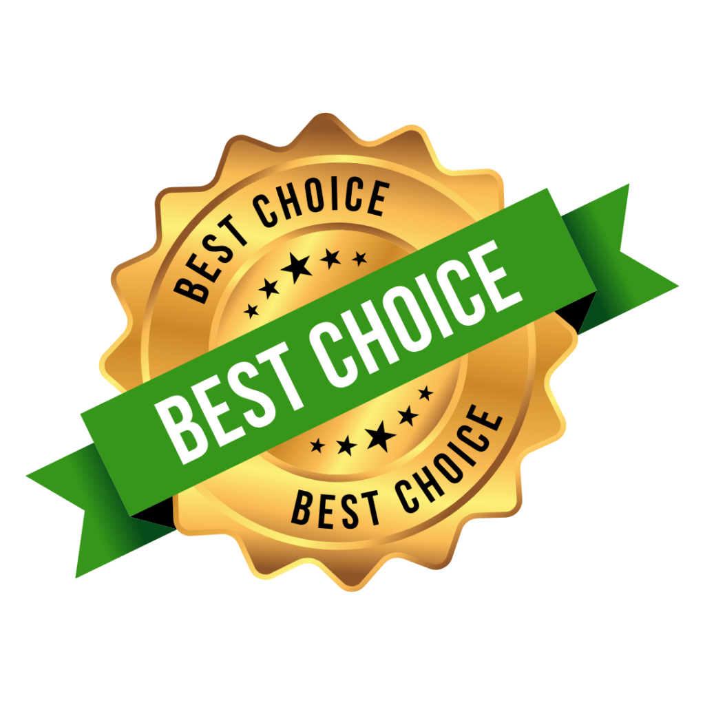 enroll now , career , choice , best choice , career ambitious