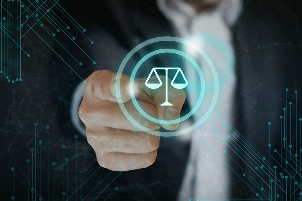 Law student aiming for Government Patent Agent Exam 2026, Law grad unlocking future with Government Patent Agent Exam