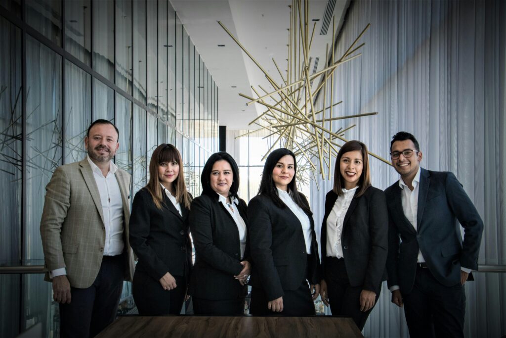 career , life sciences , jobs , IPR , clinical reserahc