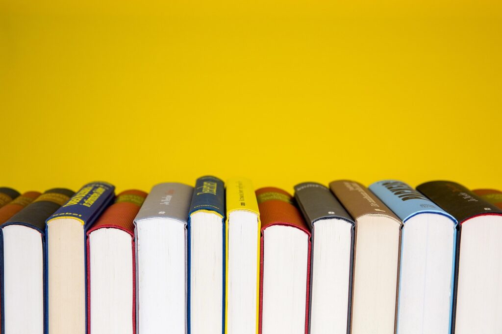 government trademark agent exam syllabus