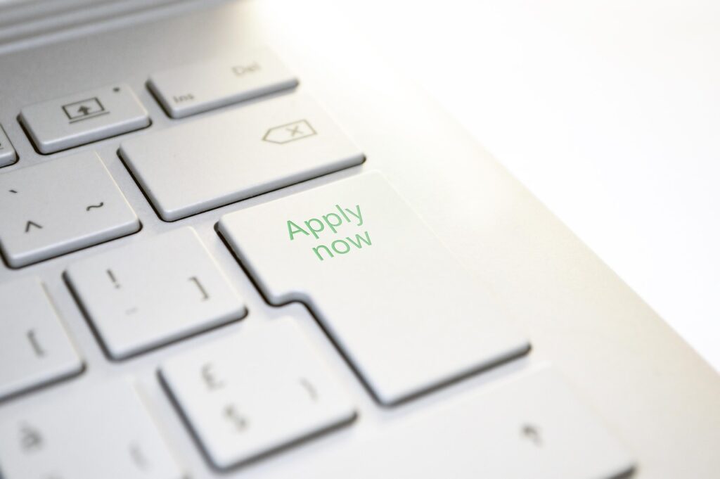 apply online for patent agent exam, application, apply now, looking for a job, job application, job search, input, job, online, apply online, application, apply now, apply now, apply now, apply now, job application, job application, job search, job search, job search, job search, job search, apply online