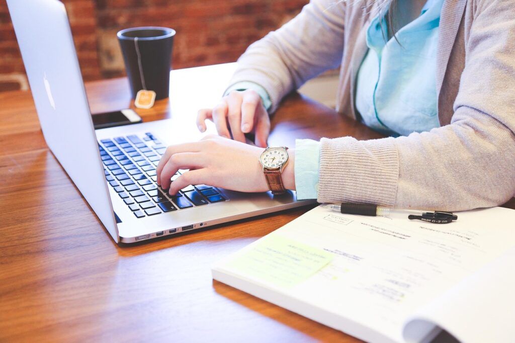 apply online for trade marks agent exam