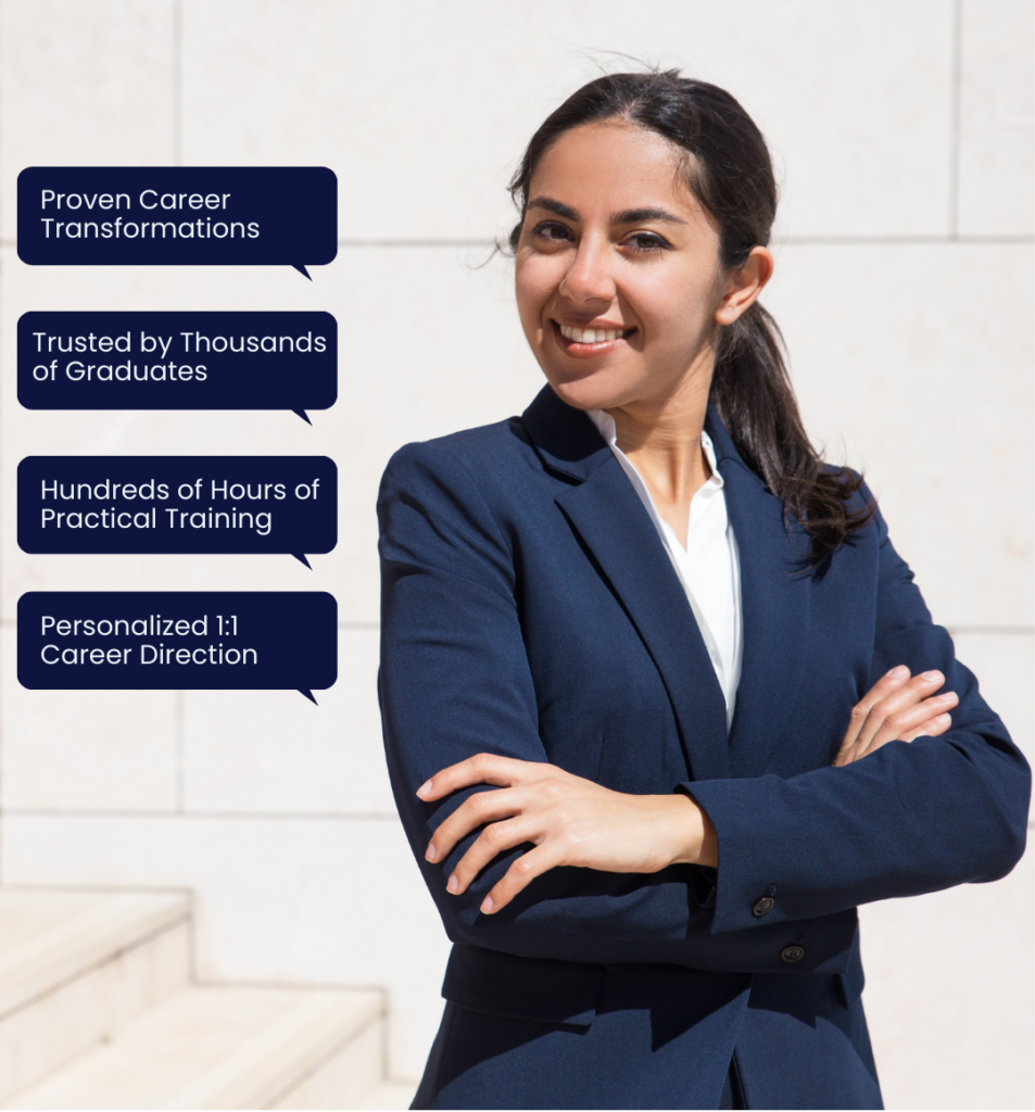 home , career , career ambitious